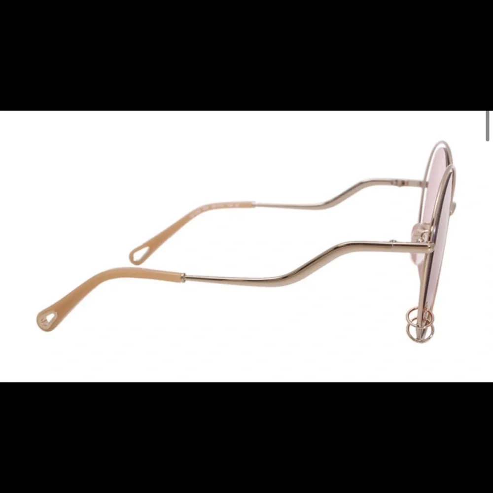 CHLOE sunglasses‎